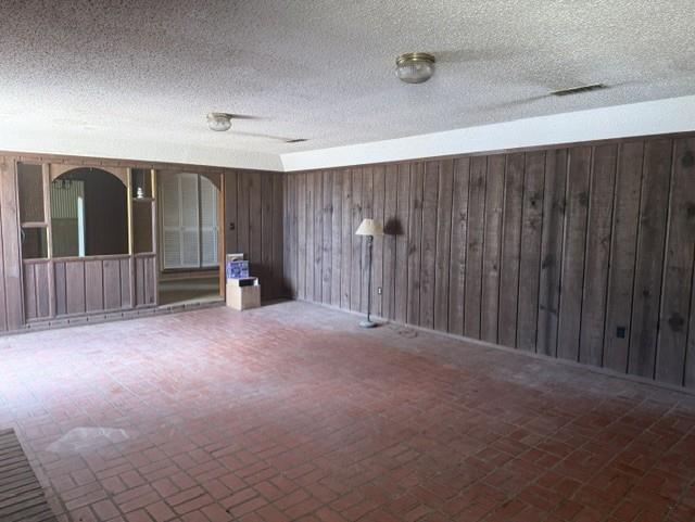 2736 County Road 314 Property Photo 11