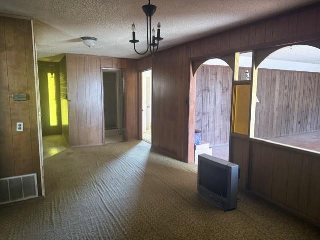 2736 County Road 314 Property Photo 12
