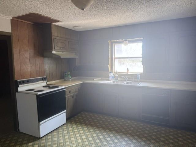 2736 County Road 314 Property Photo 13