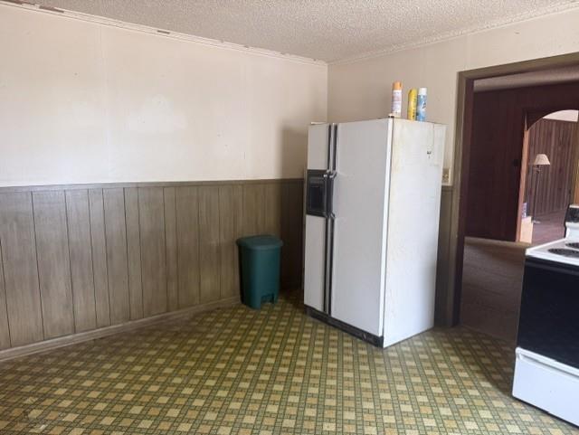 2736 County Road 314 Property Photo 15