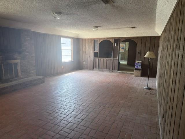 2736 County Road 314 Property Photo 16