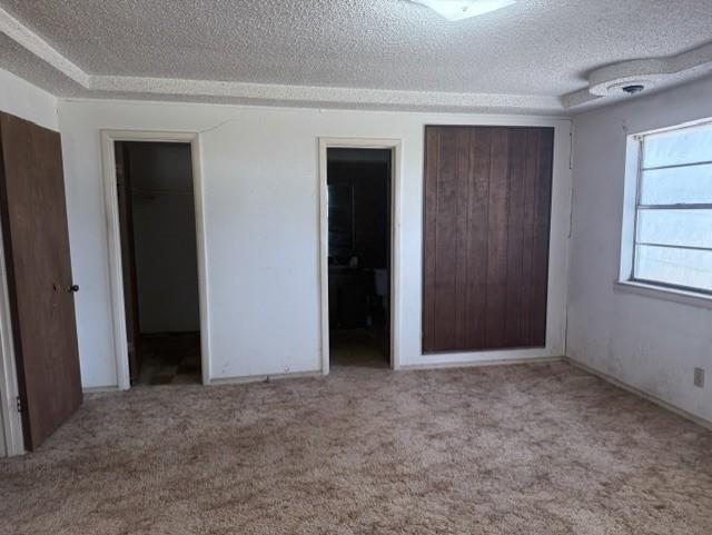 2736 County Road 314 Property Photo 17