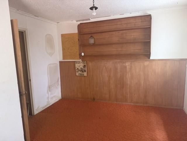 2736 County Road 314 Property Photo 20
