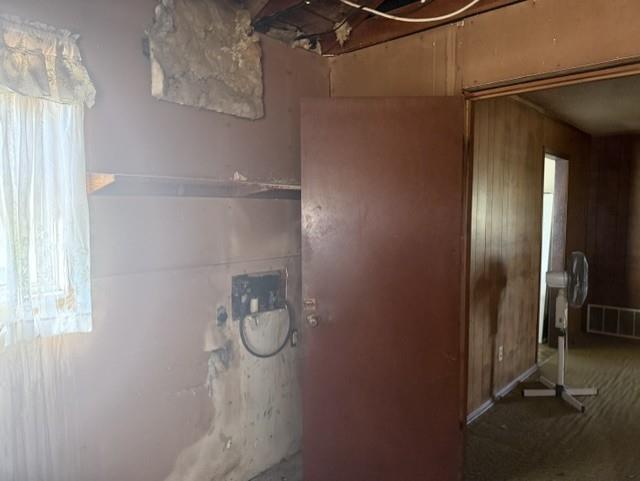 2736 County Road 314 Property Photo 22
