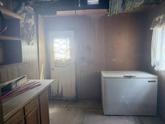 2736 County Road 314 Property Photo 23