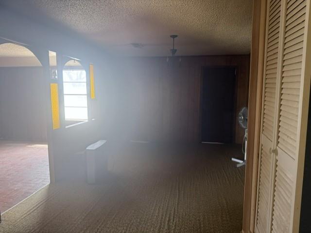 2736 County Road 314 Property Photo 26