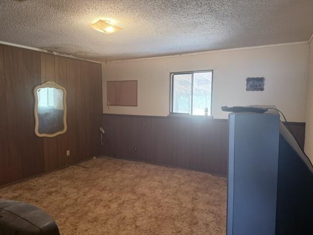 2736 County Road 314 Property Photo 27