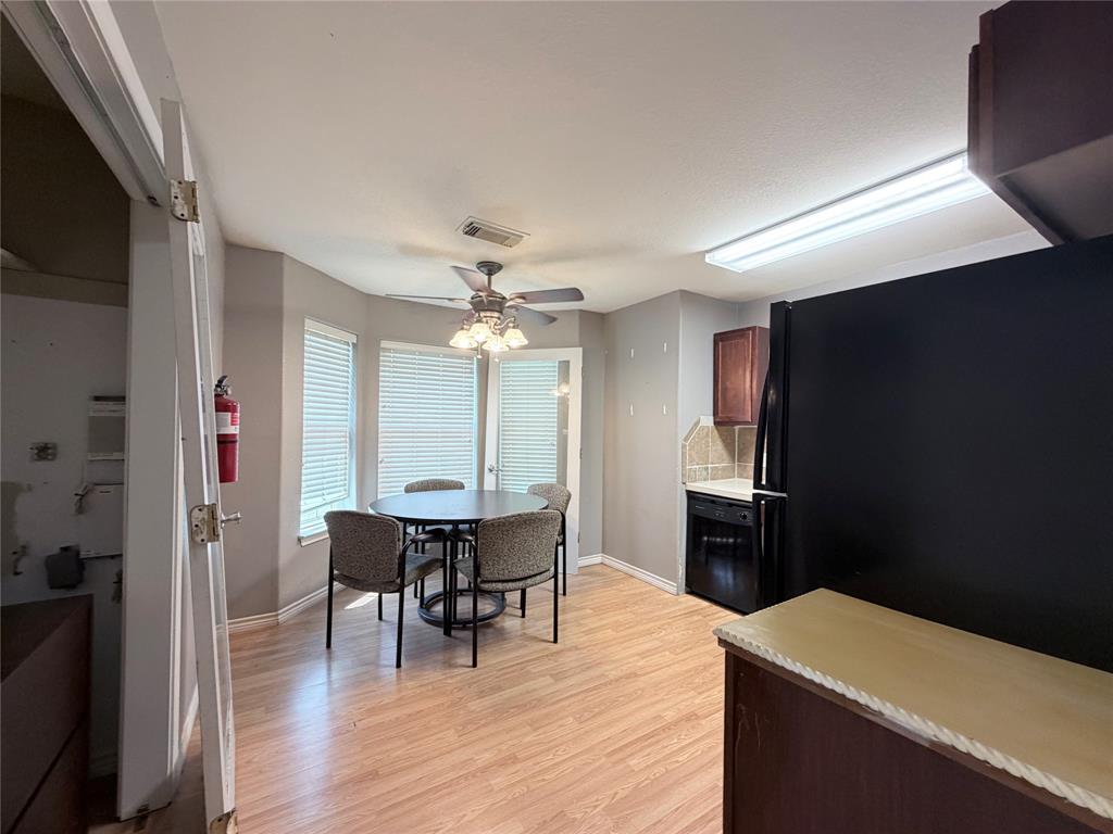 8111 S Us Highway 75 200 Property Photo 13