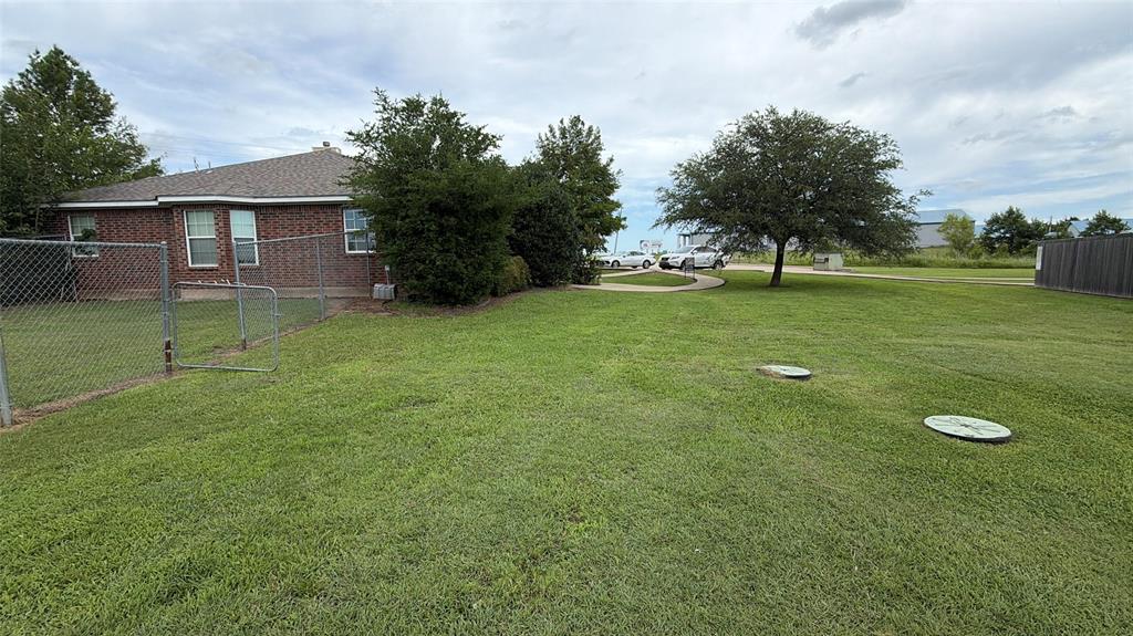 8111 S Us Highway 75 200 Property Photo 19