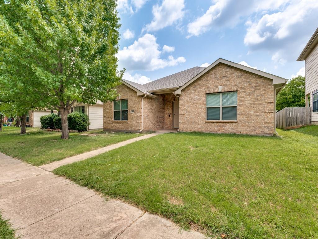 7832 Kansas Avenue Property Photo 1