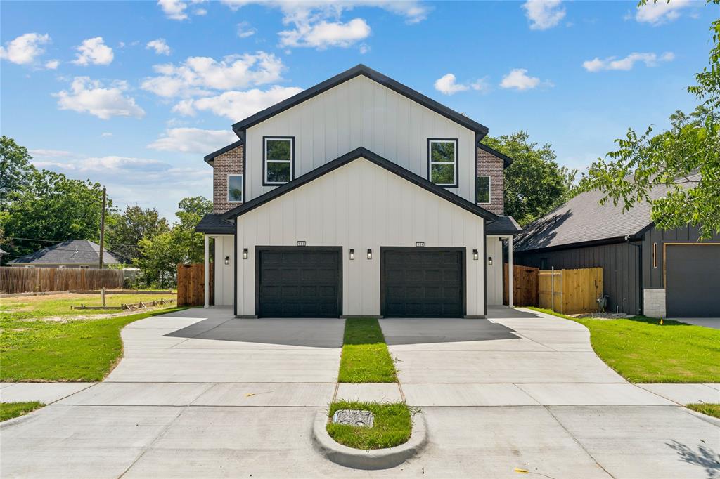 132 Cottonwood Street Property Photo 1