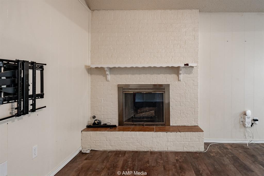3226 Whitewing Way Property Photo 5