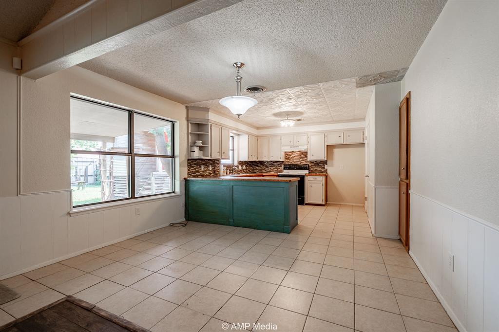 3226 Whitewing Way Property Photo 6