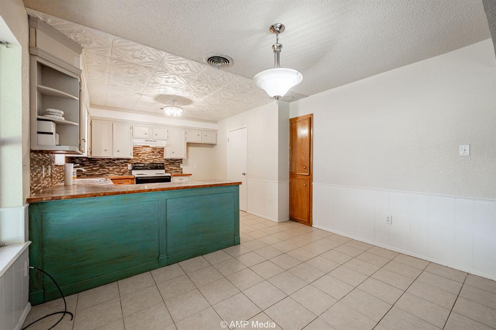 3226 Whitewing Way Property Photo 7