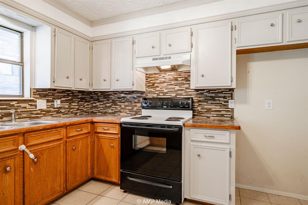 3226 Whitewing Way Property Photo 11
