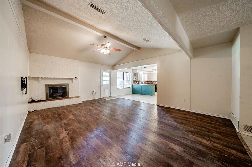 3226 Whitewing Way Property Photo 12
