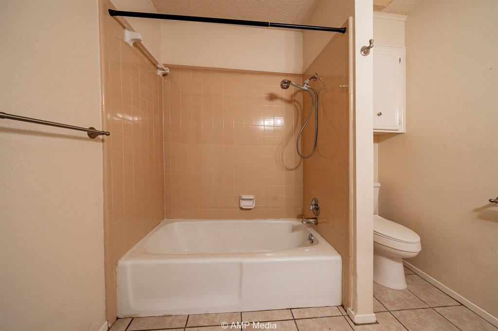 3226 Whitewing Way Property Photo 14
