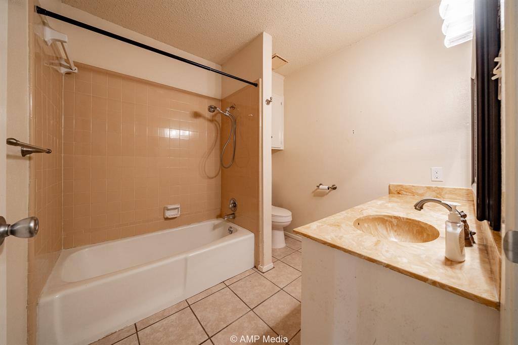 3226 Whitewing Way Property Photo 15