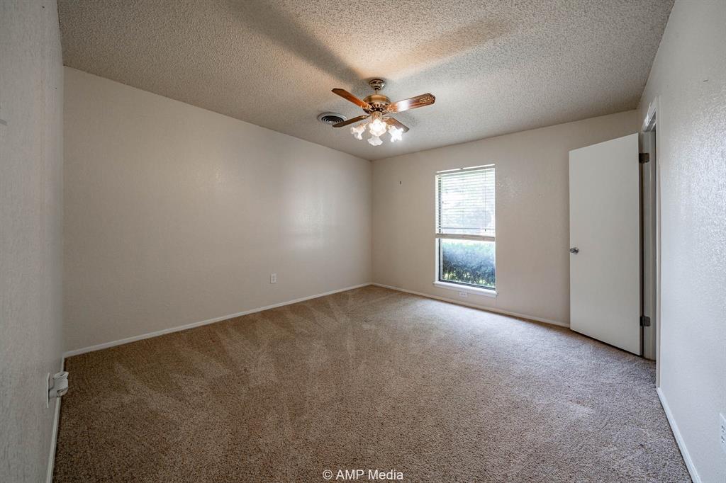 3226 Whitewing Way Property Photo 16