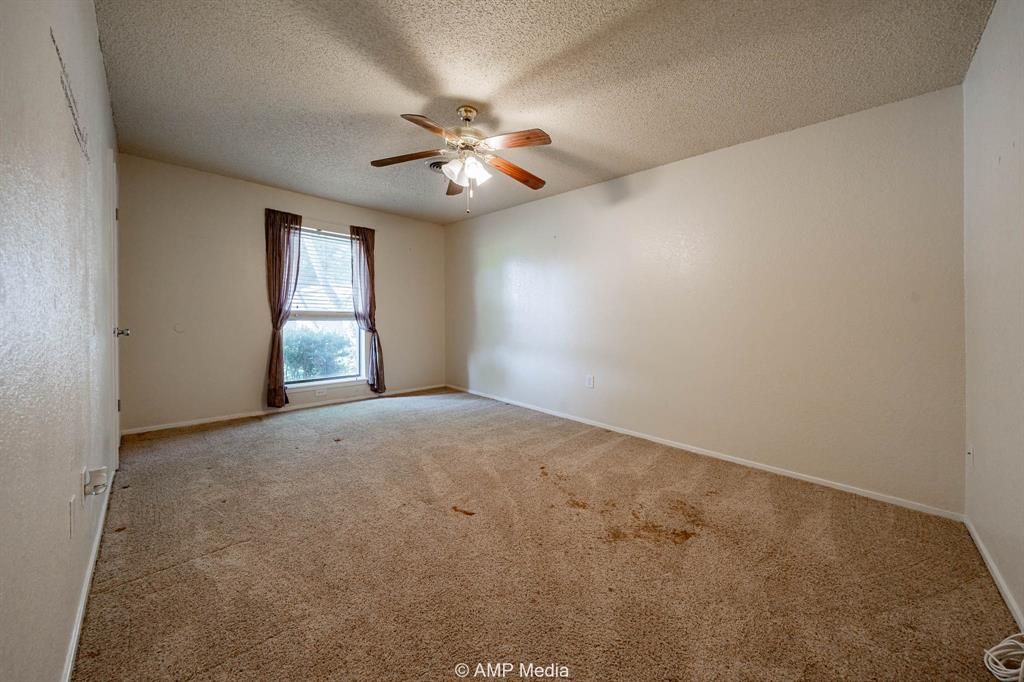 3226 Whitewing Way Property Photo 17