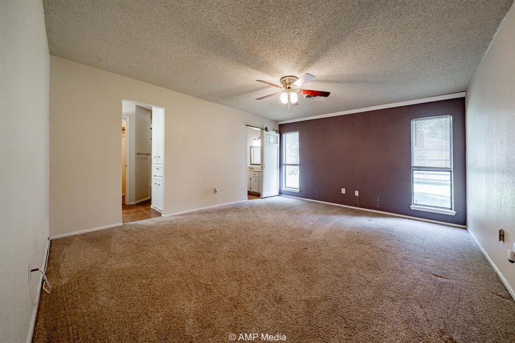 3226 Whitewing Way Property Photo 18