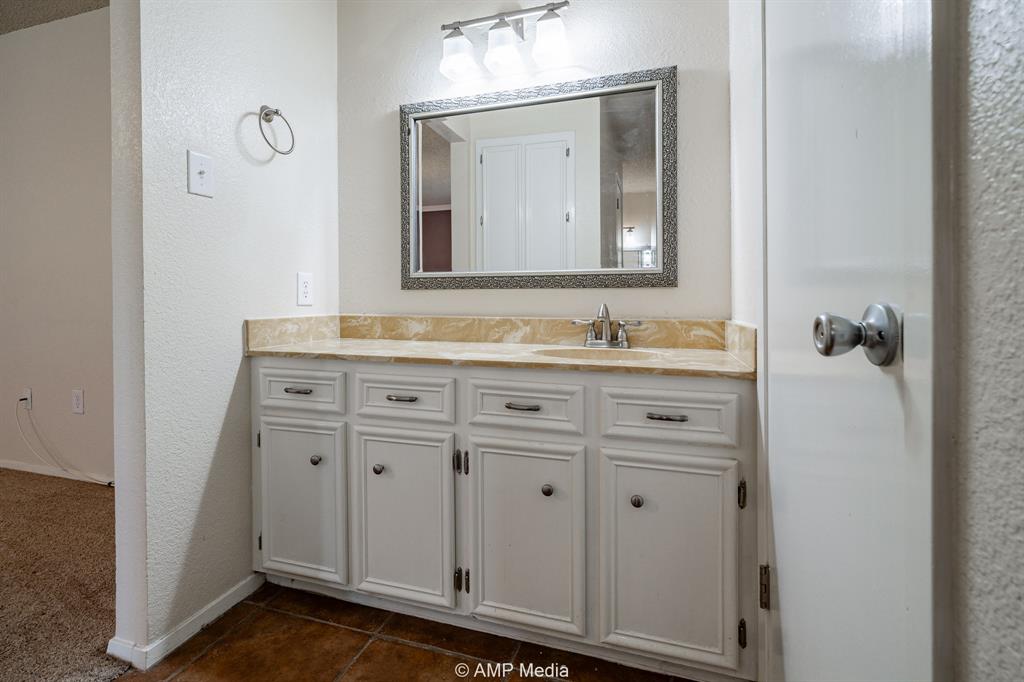 3226 Whitewing Way Property Photo 20