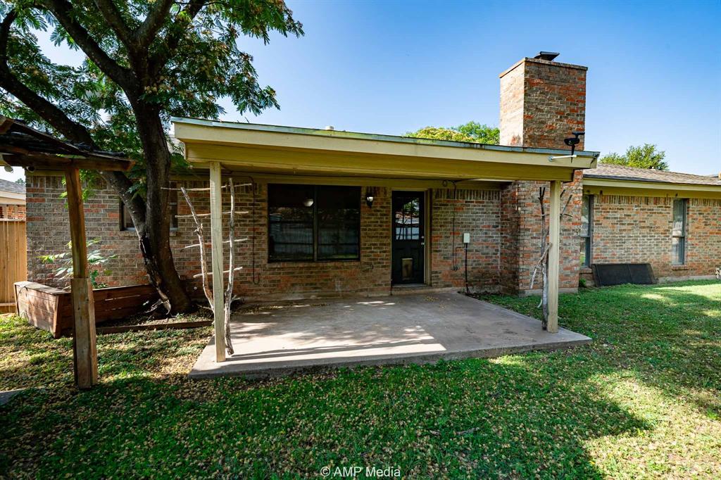 3226 Whitewing Way Property Photo 23