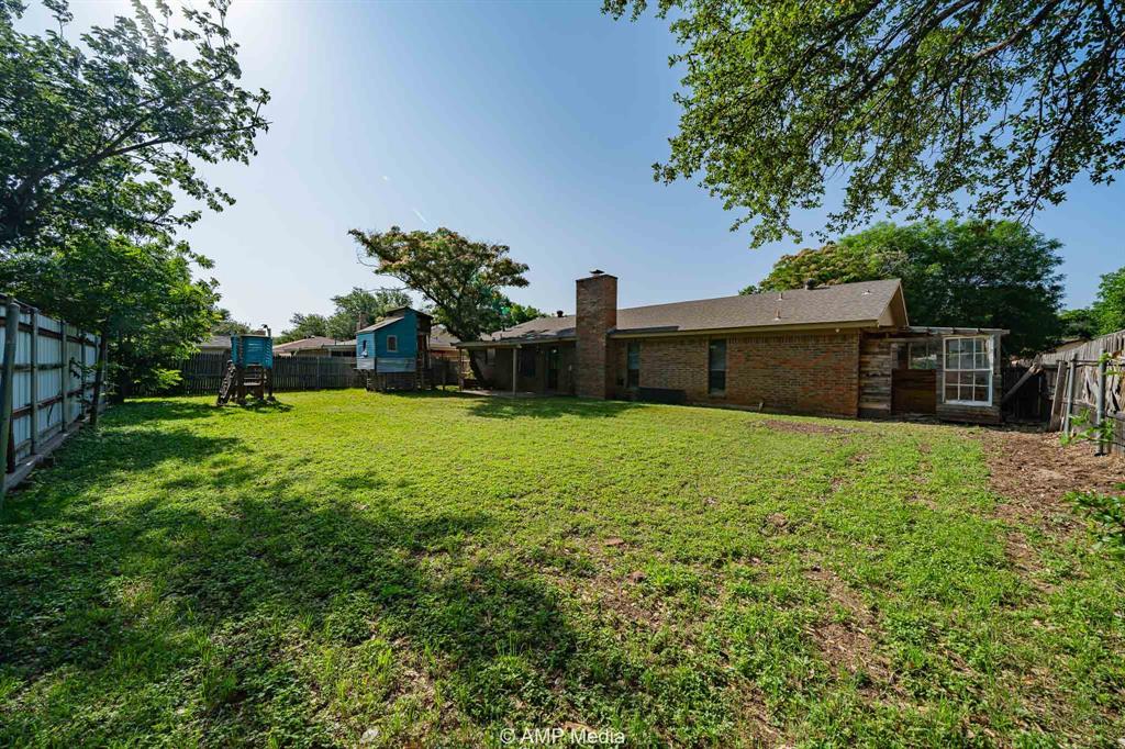 3226 Whitewing Way Property Photo 24