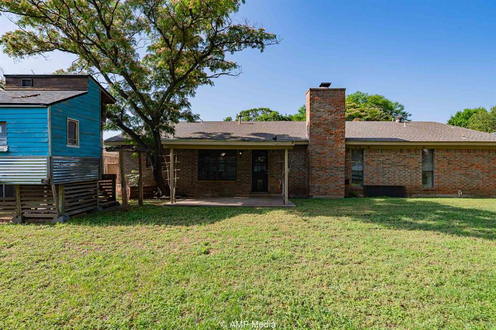 3226 Whitewing Way Property Photo 25