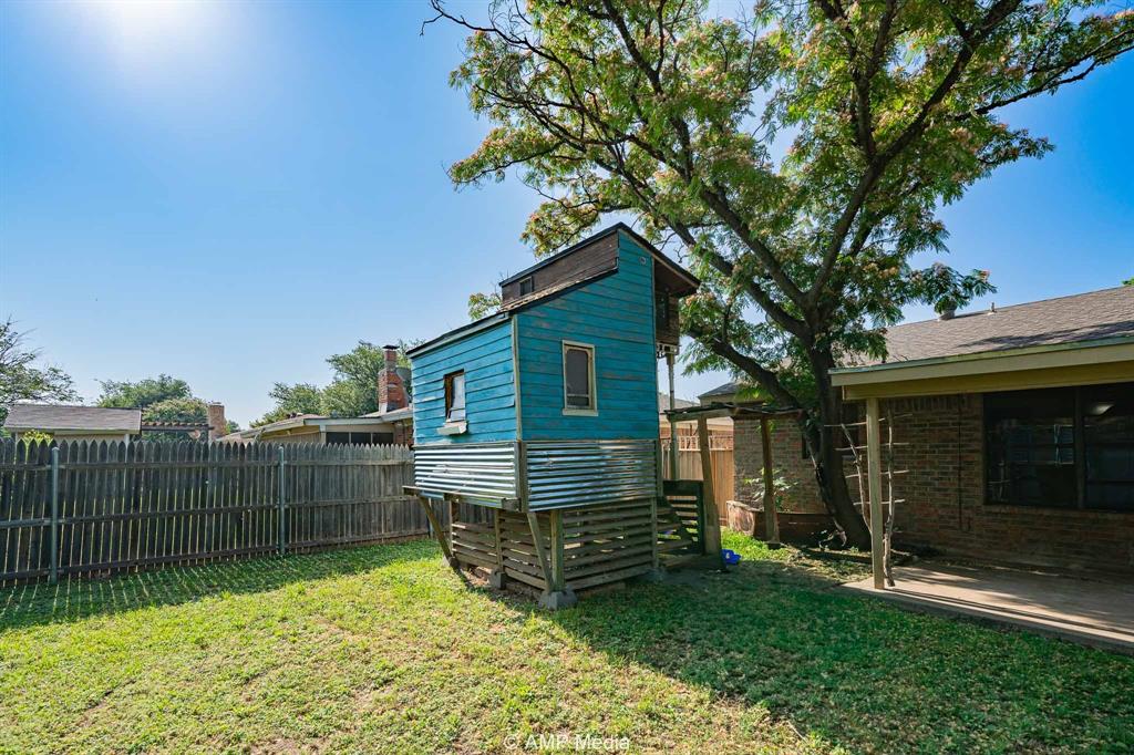3226 Whitewing Way Property Photo 26