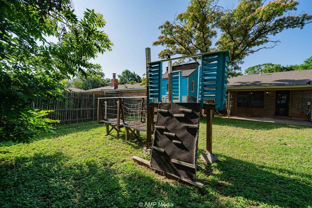 3226 Whitewing Way Property Photo 27