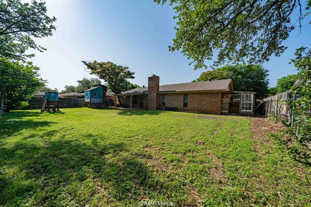 3226 Whitewing Way Property Photo 30