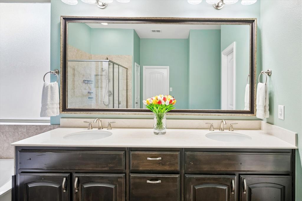 208 Equestrian Road Property Photo 23