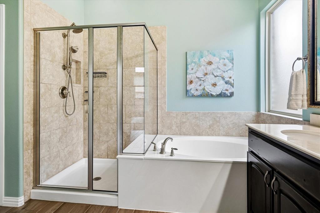 208 Equestrian Road Property Photo 24
