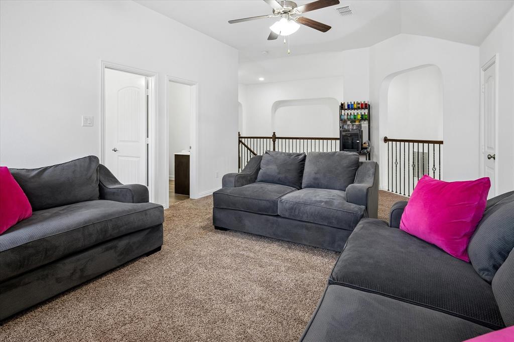 208 Equestrian Road Property Photo 25