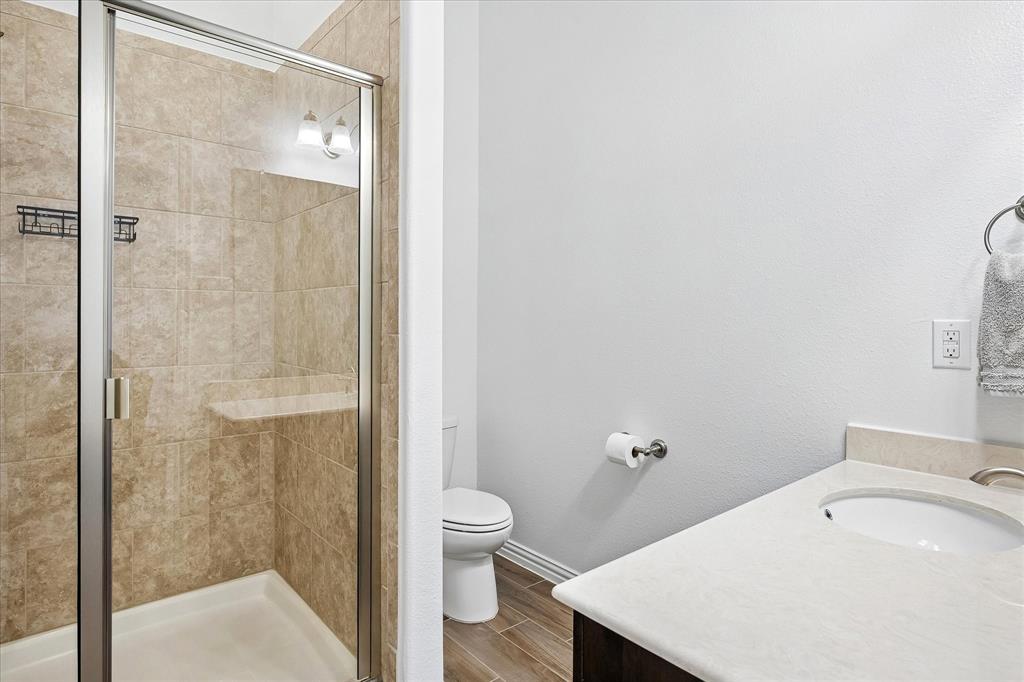 208 Equestrian Road Property Photo 30
