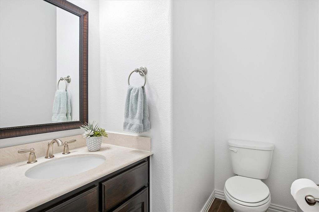 208 Equestrian Road Property Photo 31