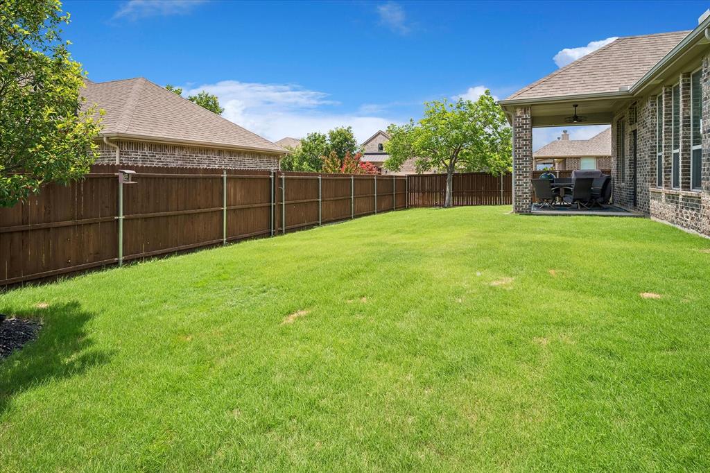 208 Equestrian Road Property Photo 32