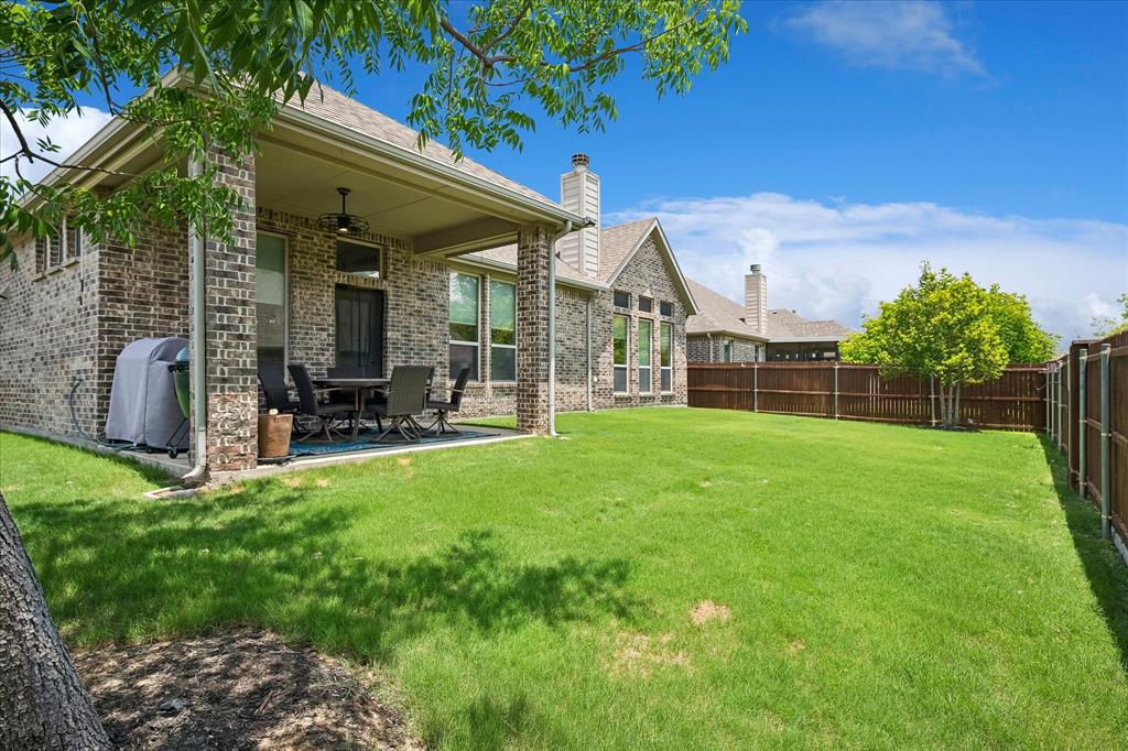 208 Equestrian Road Property Photo 33