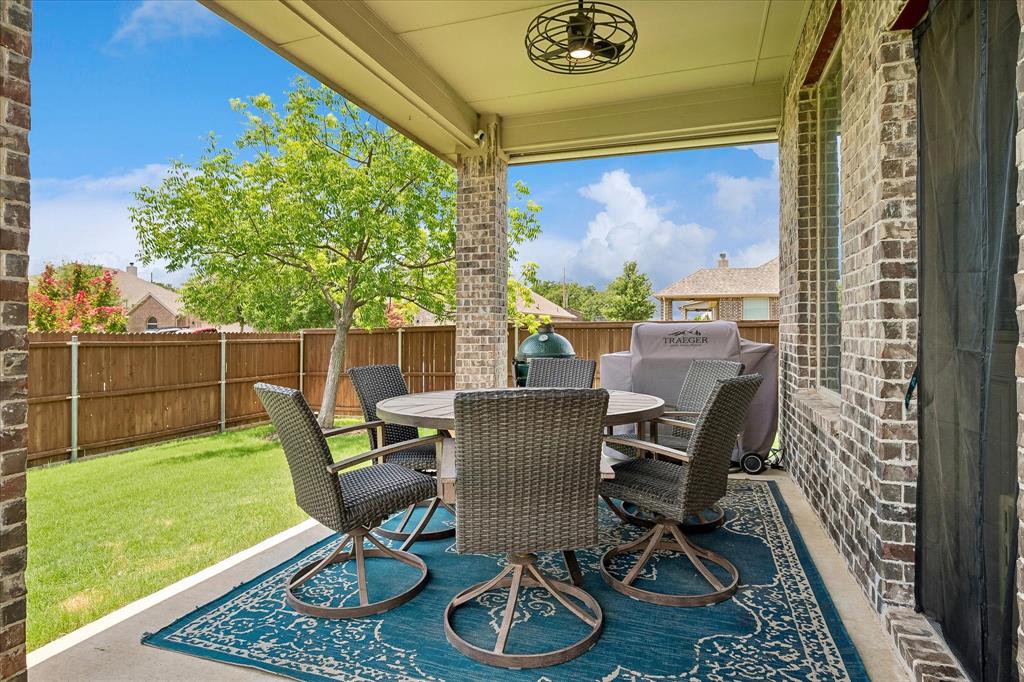 208 Equestrian Road Property Photo 34