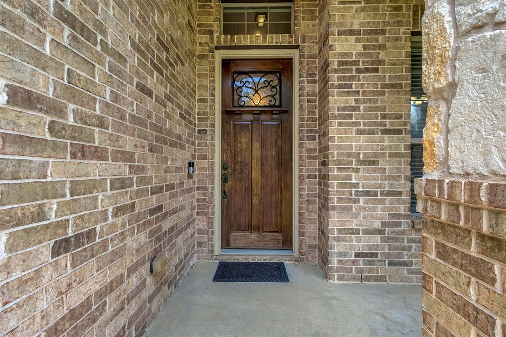 15400 Mount Evans Drive Property Photo 3
