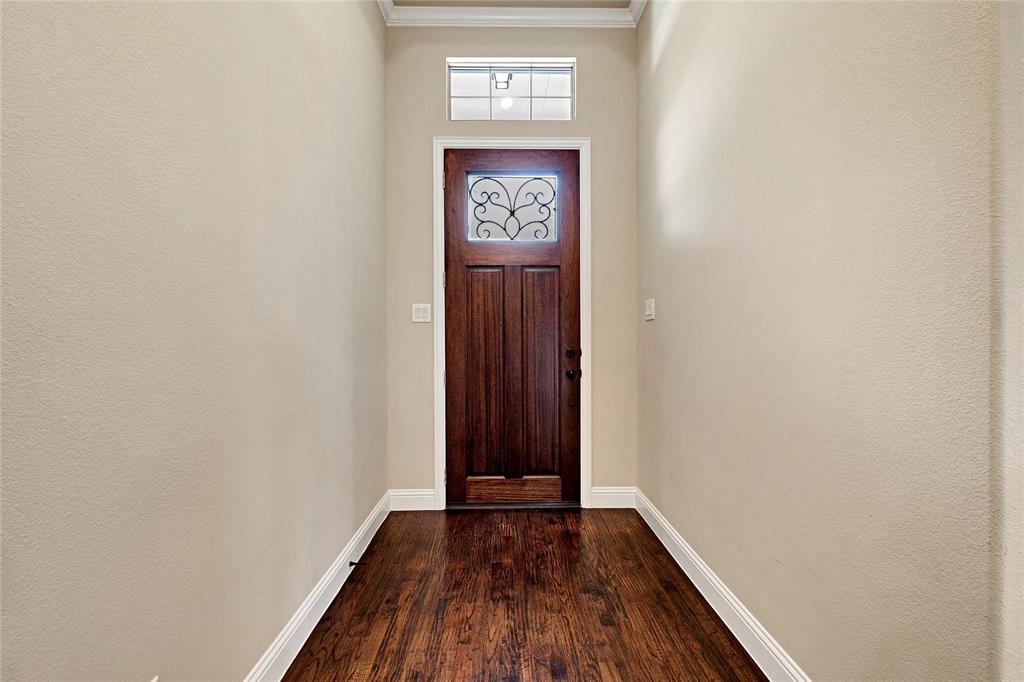 15400 Mount Evans Drive Property Photo 4