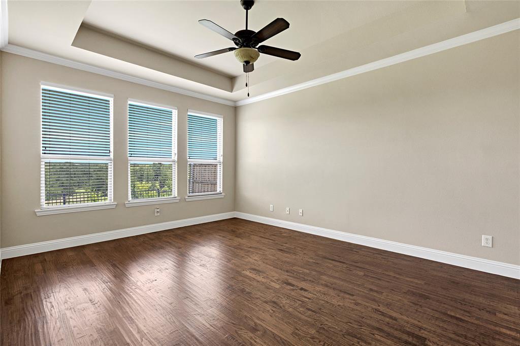 15400 Mount Evans Drive Property Photo 10