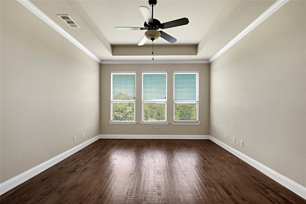 15400 Mount Evans Drive Property Photo 12