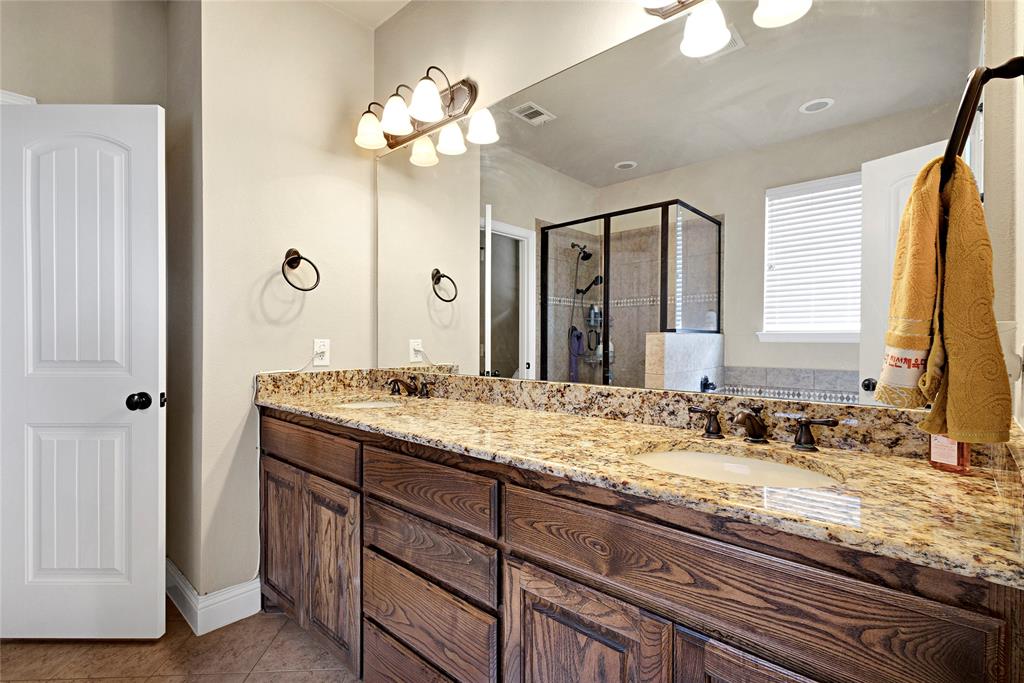 15400 Mount Evans Drive Property Photo 13