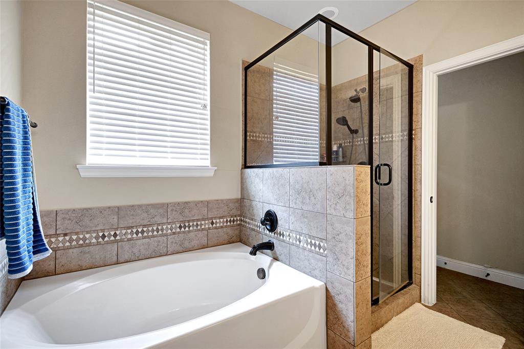 15400 Mount Evans Drive Property Photo 14