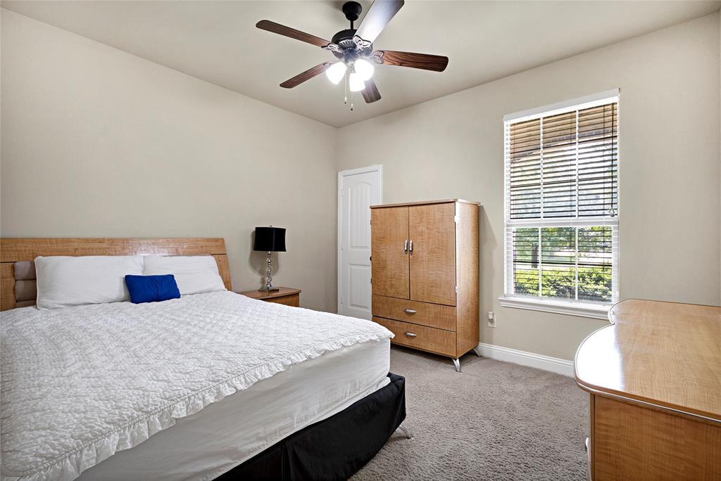 15400 Mount Evans Drive Property Photo 15