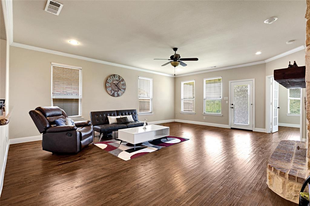 15400 Mount Evans Drive Property Photo 19