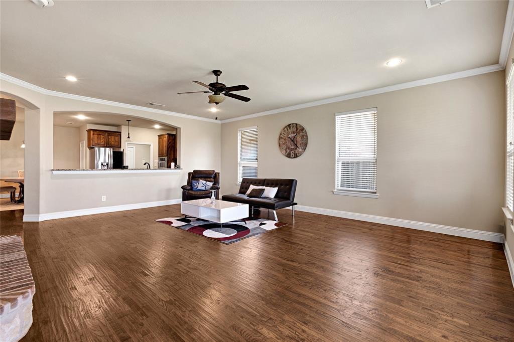 15400 Mount Evans Drive Property Photo 21