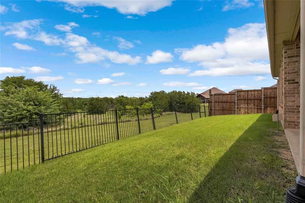 15400 Mount Evans Drive Property Photo 25